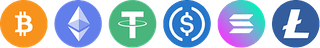 Regulierter Finanzhandelspartner von Italian Formula mit Compliance-Zertifizierung