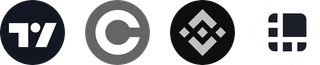 Visuelle Darstellung eines strategischen Italian Formula-Trading-Plattform-Partners